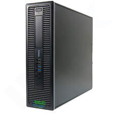 Computer elitedesk 705 usato  Priolo Gargallo