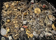 6lbs vintage gold for sale  Brooklyn
