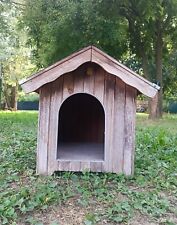 Cuccia per cani usato  Vignate