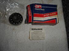 Nos borg beck for sale  SALISBURY