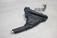 Handbremshebel pel meriva gebraucht kaufen  Schwaigern