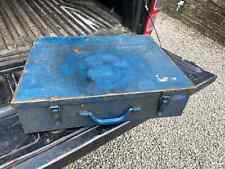 Cembre 131 hydraulic for sale  BOLTON