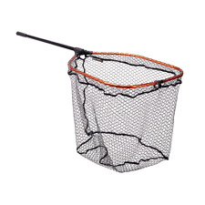 Savage gear pro for sale  ONGAR