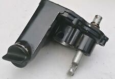 Motordeckel schaltwelle honda gebraucht kaufen Motordeckel schaltwelle honda gebraucht kaufen  Kleve