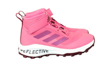 Adidas performance fortarun gebraucht kaufen  Magdeburg