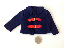 Originale vestito 1964 usato  Italia