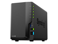 Synology bay diskstation for sale  Ontario