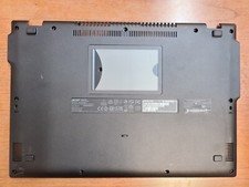 Original acer chromebook for sale  Buena Park