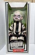 Beetlejuice life size for sale  National City