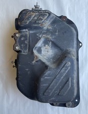 Gas tank honda for sale  Mesa