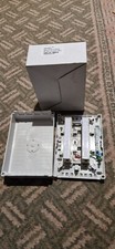 Telephone junction box for sale  LEWES