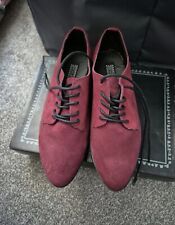 Deena ozzy burgandy for sale  DERBY