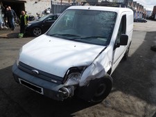 Ford transit connect for sale  NOTTINGHAM