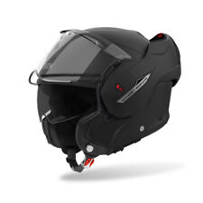 Casco moto modulare usato  Zandobbio