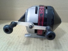 Vintage. zebco 404 for sale  Spring Valley