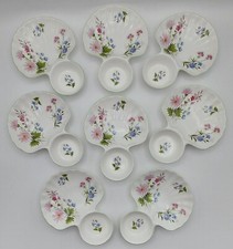 Antique staffordshire england for sale  Chelmsford