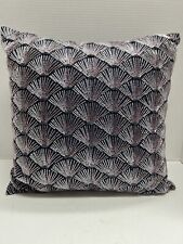 Gallerie beaded fan for sale  Corpus Christi