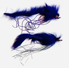 Pack fly fishing for sale  Stevensville