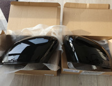 Genuine black mini for sale  HEMEL HEMPSTEAD