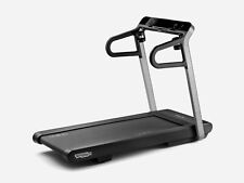 Technogym myrun tapis usato  Varano Borghi