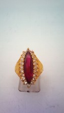 22ct indian gold for sale  BIRMINGHAM