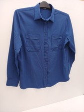 Simon jersey size for sale  MARKET RASEN