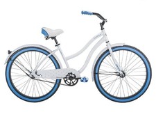 Huffy cranbrook womens for sale  Westland