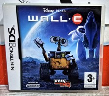 Disney pixar wall usato  Fiano Romano