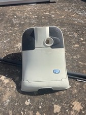 Contro scudo vespa usato  Grottaglie