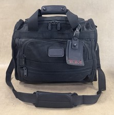 Preowned tumi usa for sale  Westminster