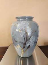 Nice decorative vase for sale  Clifton Forge