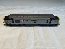 Hornby r327 class for sale  READING