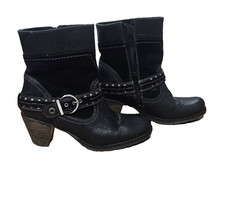 Dromedaris women black for sale  Nashville
