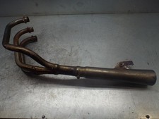 Yamaha xs850 special for sale  NEWCASTLE