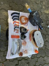 Beatmungbeutel beatmungsmaske  gebraucht kaufen  Odenthal