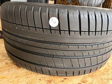 michelin pilot sport 3 gebraucht kaufen  Tuntenhausen