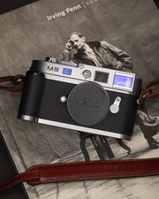 Leica 18.0mp ccd for sale  Jefferson City