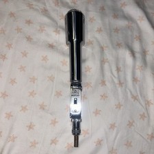Electro voice 664 for sale  Brooklyn