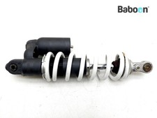 Amortisseur arrière ktm d'occasion Amortisseur arrière ktm d'occasion  Expédié en France