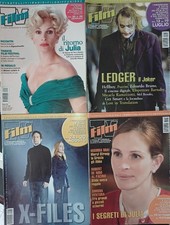 Film 2008 julia usato Film 2008 julia usato  Trieste