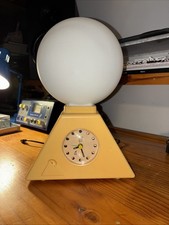 Vintage natural alarm for sale  LIVERPOOL