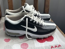 Nike womens air for sale  LITTLEHAMPTON