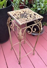 Old vintage cast for sale  Akron