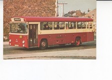 Postcard. rossendale leyland for sale Postcard. rossendale leyland for sale  TEIGNMOUTH