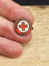 Vintage enamel deutsches for sale  GREAT YARMOUTH