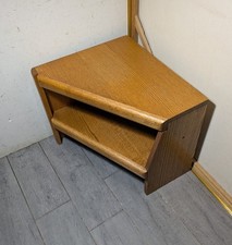 Vintage mid century for sale  Aurora