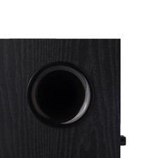 Edifier aktiver subwoofer gebraucht kaufen  Deutschland