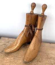 Pair antique french for sale  NEWPORT-ON-TAY