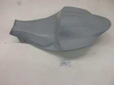 Verkleidung sitzbank y152 gebraucht kaufen  Ellwangen (Jagst)