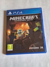jeux minecraft d'occasion jeux minecraft d'occasion Grasse